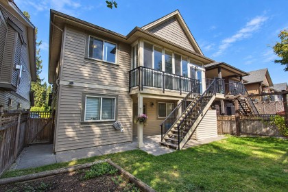 Photo 36 at 32614 Tunbridge Avenue, Mission BC, Mission