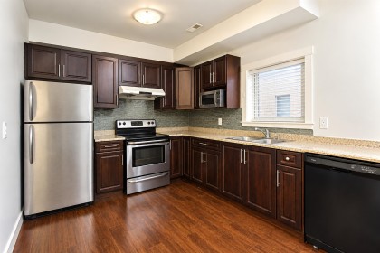 Photo 32 at 32614 Tunbridge Avenue, Mission BC, Mission