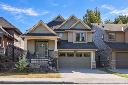 Photo 1 at 32614 Tunbridge Avenue, Mission BC, Mission