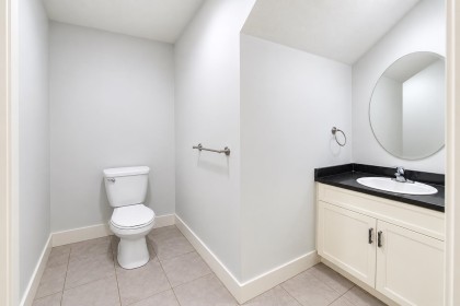 Photo 28 at 32614 Tunbridge Avenue, Mission BC, Mission