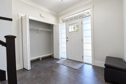 Photo 5 at 32614 Tunbridge Avenue, Mission BC, Mission
