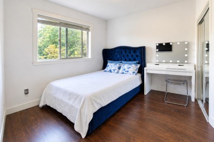 Photo 20 at 32614 Tunbridge Avenue, Mission BC, Mission