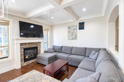 Photo 9 at 32614 Tunbridge Avenue, Mission BC, Mission