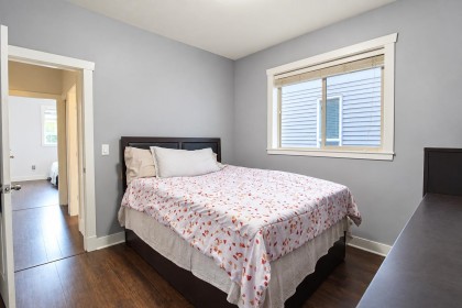 Photo 24 at 32614 Tunbridge Avenue, Mission BC, Mission