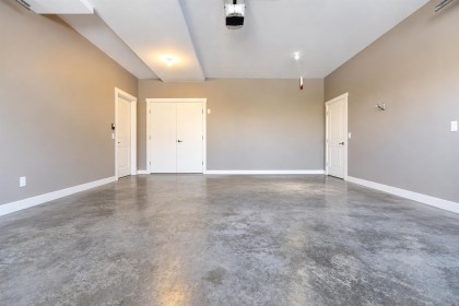 Photo 30 at 32614 Tunbridge Avenue, Mission BC, Mission