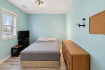 Photo 34 at 32614 Tunbridge Avenue, Mission BC, Mission