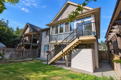 Photo 38 at 32614 Tunbridge Avenue, Mission BC, Mission