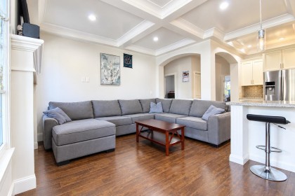 Photo 10 at 32614 Tunbridge Avenue, Mission BC, Mission