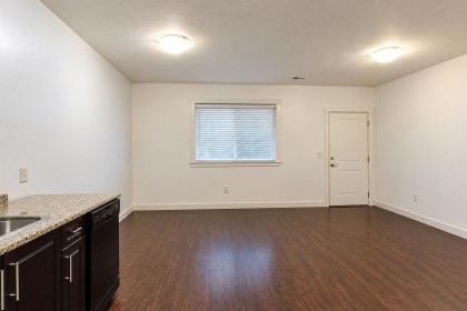 Photo 33 at 32614 Tunbridge Avenue, Mission BC, Mission
