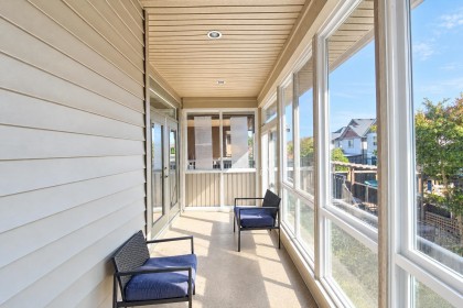Photo 14 at 32614 Tunbridge Avenue, Mission BC, Mission