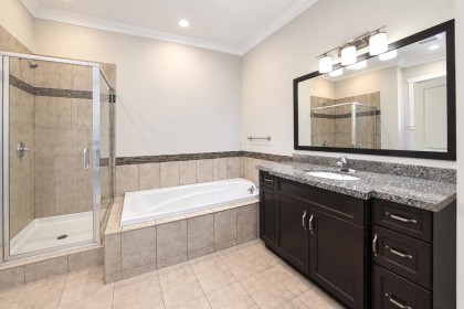 Photo 18 at 32614 Tunbridge Avenue, Mission BC, Mission