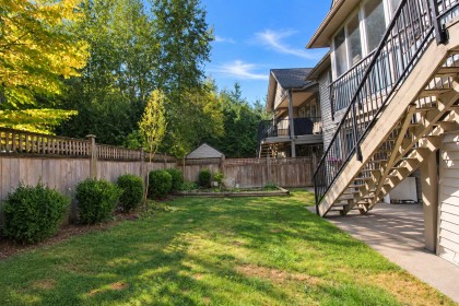 Photo 37 at 32614 Tunbridge Avenue, Mission BC, Mission
