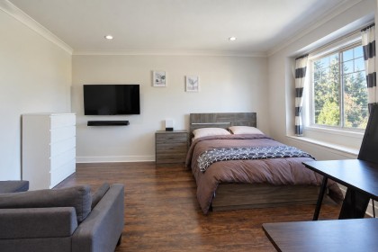 Photo 15 at 32614 Tunbridge Avenue, Mission BC, Mission