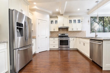 Photo 11 at 32614 Tunbridge Avenue, Mission BC, Mission