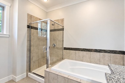 Photo 19 at 32614 Tunbridge Avenue, Mission BC, Mission