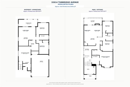 Photo 40 at 32614 Tunbridge Avenue, Mission BC, Mission