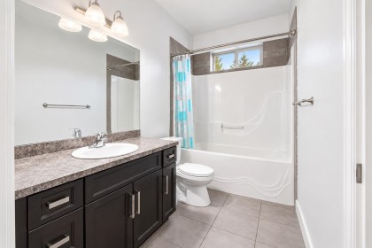 Photo 35 at 32614 Tunbridge Avenue, Mission BC, Mission