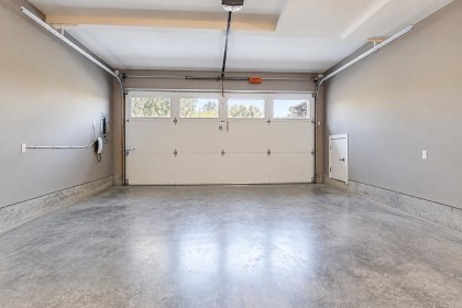 Photo 31 at 32614 Tunbridge Avenue, Mission BC, Mission