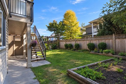 Photo 39 at 32614 Tunbridge Avenue, Mission BC, Mission