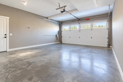 Photo 29 at 32614 Tunbridge Avenue, Mission BC, Mission