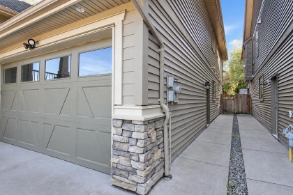 Photo 4 at 32614 Tunbridge Avenue, Mission BC, Mission