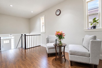 Photo 8 at 32614 Tunbridge Avenue, Mission BC, Mission