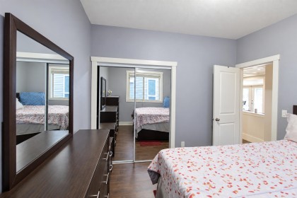 Photo 25 at 32614 Tunbridge Avenue, Mission BC, Mission