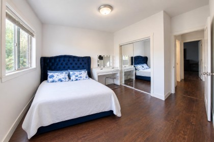 Photo 21 at 32614 Tunbridge Avenue, Mission BC, Mission