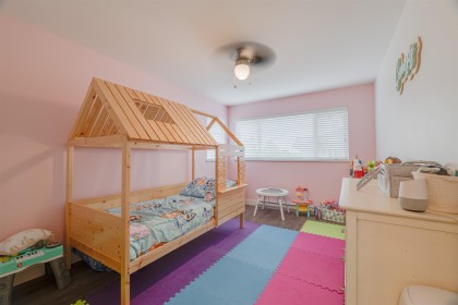Photo 23 at 158 - 11305 240 Street, Cottonwood MR, Maple Ridge