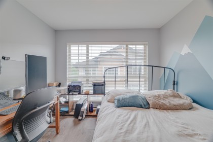 Photo 27 at 158 - 11305 240 Street, Cottonwood MR, Maple Ridge