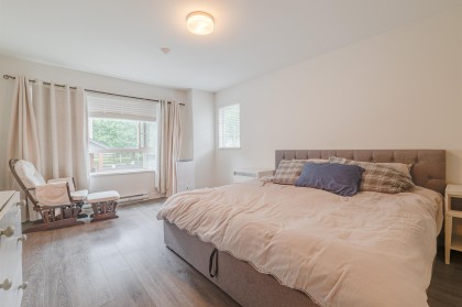 Photo 17 at 158 - 11305 240 Street, Cottonwood MR, Maple Ridge