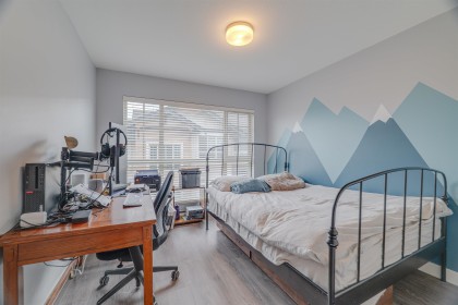 Photo 26 at 158 - 11305 240 Street, Cottonwood MR, Maple Ridge