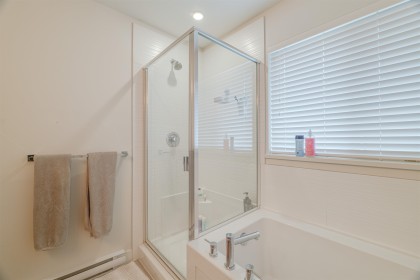 Photo 22 at 158 - 11305 240 Street, Cottonwood MR, Maple Ridge