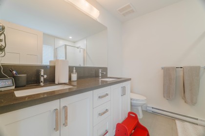 Photo 20 at 158 - 11305 240 Street, Cottonwood MR, Maple Ridge