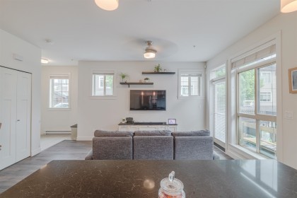 Photo 9 at 158 - 11305 240 Street, Cottonwood MR, Maple Ridge