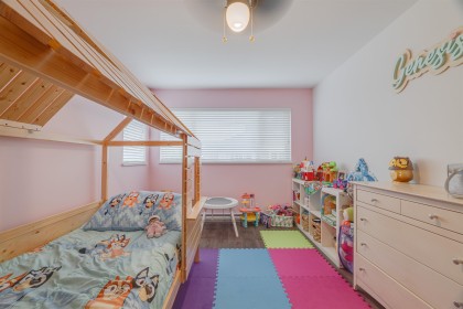 Photo 24 at 158 - 11305 240 Street, Cottonwood MR, Maple Ridge