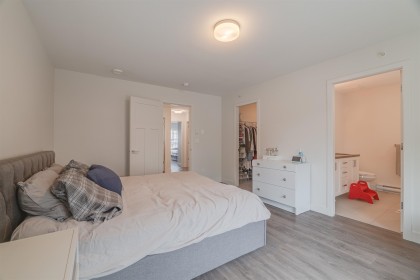 Photo 18 at 158 - 11305 240 Street, Cottonwood MR, Maple Ridge