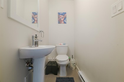 Photo 15 at 158 - 11305 240 Street, Cottonwood MR, Maple Ridge
