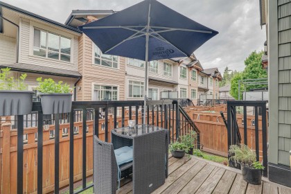 Photo 29 at 158 - 11305 240 Street, Cottonwood MR, Maple Ridge