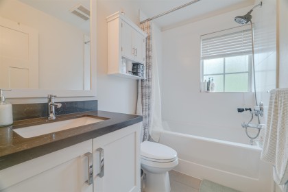 Photo 25 at 158 - 11305 240 Street, Cottonwood MR, Maple Ridge