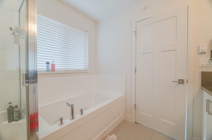 Photo 21 at 158 - 11305 240 Street, Cottonwood MR, Maple Ridge