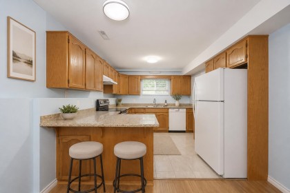 Photo 23 at 7855 Cedar Street, Mission BC, Mission