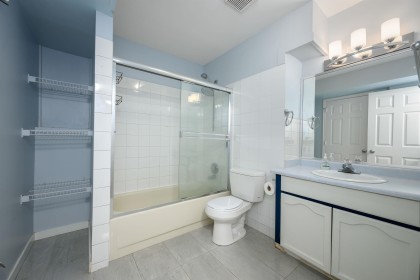 Photo 27 at 7855 Cedar Street, Mission BC, Mission