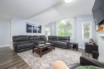 Photo 2 at 7855 Cedar Street, Mission BC, Mission