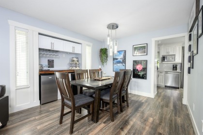 Photo 6 at 7855 Cedar Street, Mission BC, Mission