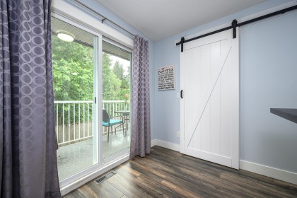 Photo 13 at 7855 Cedar Street, Mission BC, Mission