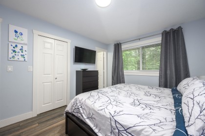 Photo 17 at 7855 Cedar Street, Mission BC, Mission