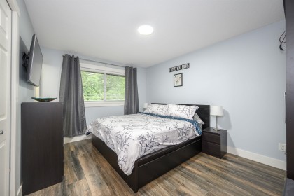 Photo 16 at 7855 Cedar Street, Mission BC, Mission