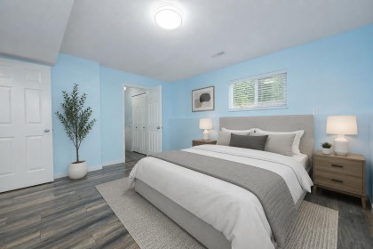 Photo 26 at 7855 Cedar Street, Mission BC, Mission