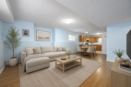 Photo 22 at 7855 Cedar Street, Mission BC, Mission